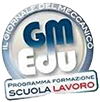 Scuola Lavoro