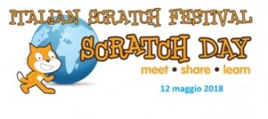 scratch