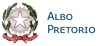 Albo Pretorio