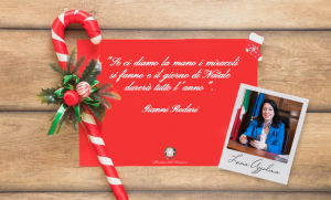 auguri-buone-feste-Azzolina_a