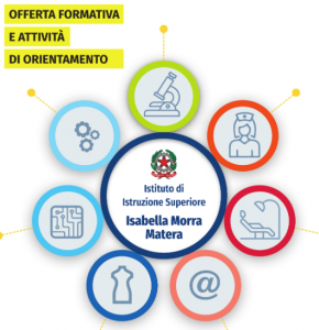 offerta_formativa